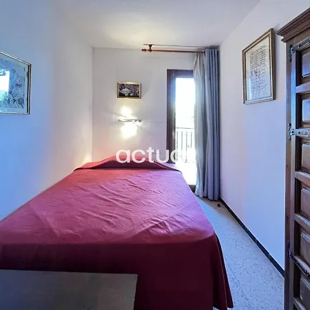 Cavall Bernat 36 * Platja d'Aro