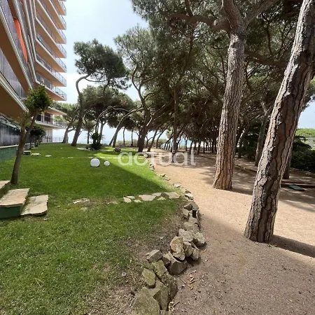 Cavall Bernat 36 * Platja d'Aro